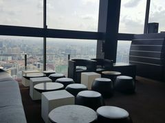 -新加坡瑞士史丹福酒店