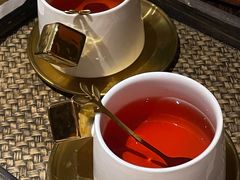 -泰悠谷养生SPA(世茂商业街店)