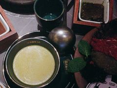 -二刀潮牛(重庆光环购物公园店)