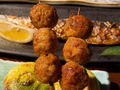 -鸟泉居酒屋·烧鸟·酒馆(百子湾店)