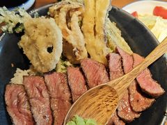 -满满初牛·炭烧牛肉专门店(国大店)