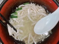 -四季春(美食街店)