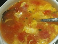 -同福小馆(北摆宴街店)