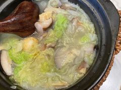 -同乐馆(阳光店)