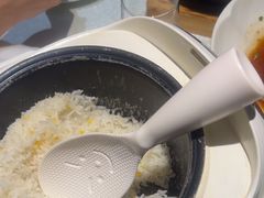 -一江水食府(后湖店)