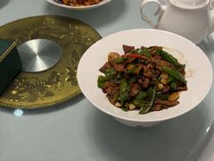 -天和晟新京菜.水煮鱼.湘土菜(国展店)