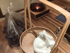 -富雅·尚品(浑南店)