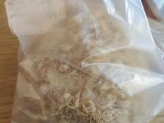 -好利来(北顺城路店)