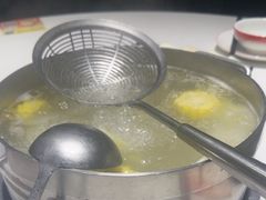 -陈记顺和潮汕牛肉火锅(番禺迎宾大道店)