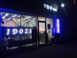 点击看大图 -YDO SALON