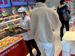 -味多美蛋糕(古城店)