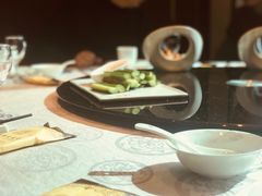 -季市阳光美食(阳光国际店)