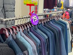 -宝华白马明华广场(新园路)