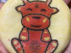 -北京稻香村(花市店)