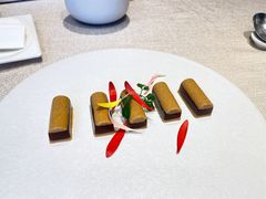 -甬府(黄浦店)