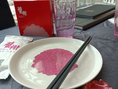 -蟹榭·本帮江浙菜·蟹宴(五角场合生汇商场店)