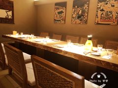 -七福日本料理