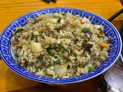 -大陈鸿源牛肉馆(大陈总店)
