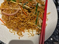 -新雅(丰盛里店)