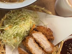 -无印良品餐堂 MUJI Diner(成都太古里店)