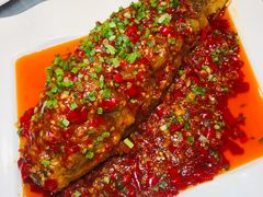 -华仔龙虾(永乐路总店)