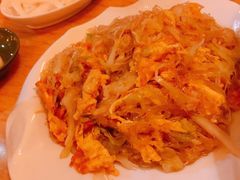 -龙泉人椰子鸡.糟粕醋.海南菜(三亚旗舰店)