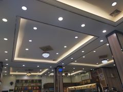 -祈胜邨•顺德鱼生•顺德菜(容桂店)