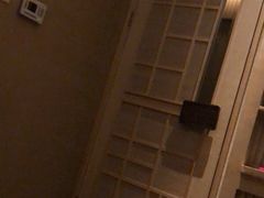 -SPA·印象足道养生(大运河度假区四望亭店)