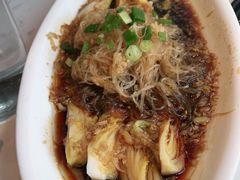 -峨嵋小镇·川菜(勒泰中心店)