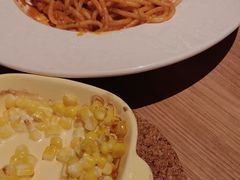 -必胜客(龙泉万达店)