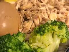 -小明同学(三里屯店)