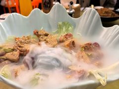 -202特色排档(五缘湾店)
