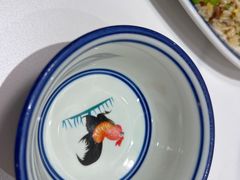 -香港新曜记茶餐厅(星耀城店)