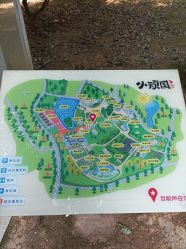 -长沙小顽国景区