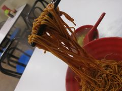 -新川饮食(新川小区店)
