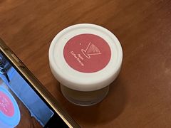 -Again Coffee Roaster(香蜜湖店)