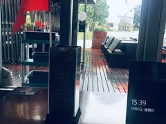 -haxnbauer海森堡德国餐厅(深圳coco店)