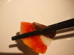 -麓湘小镇(开福万达广场店)