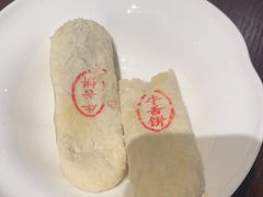 -明湖楼·经典鲁菜山东海鲜(大明湖店)