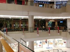 -北京清河万象汇