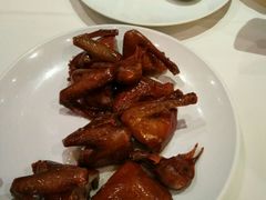 -唐宫海鲜舫