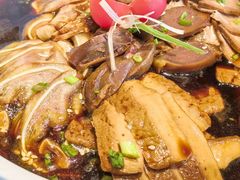 -新安人家·22年本地餐厅