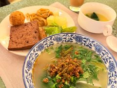 -济南喜来登酒店