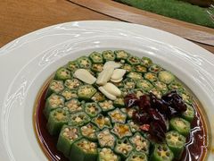 -大食客·非遗吉菜(高新和园店)