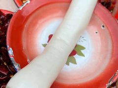 -拈一筷子·宜宾江湖菜(十一街店)