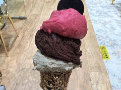 -VENCHI 闻绮(北京国贸商城店)