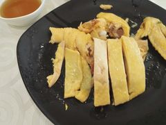 -章氏(车站北路店)