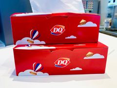 -DQ·蛋糕·冰淇淋(红旗街万达店)