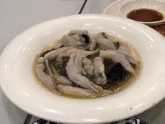-小实惠嘉(威海路店)