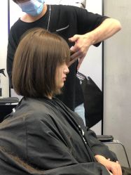 -SEBASTIAN塞巴斯汀